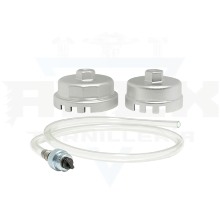 LF2500