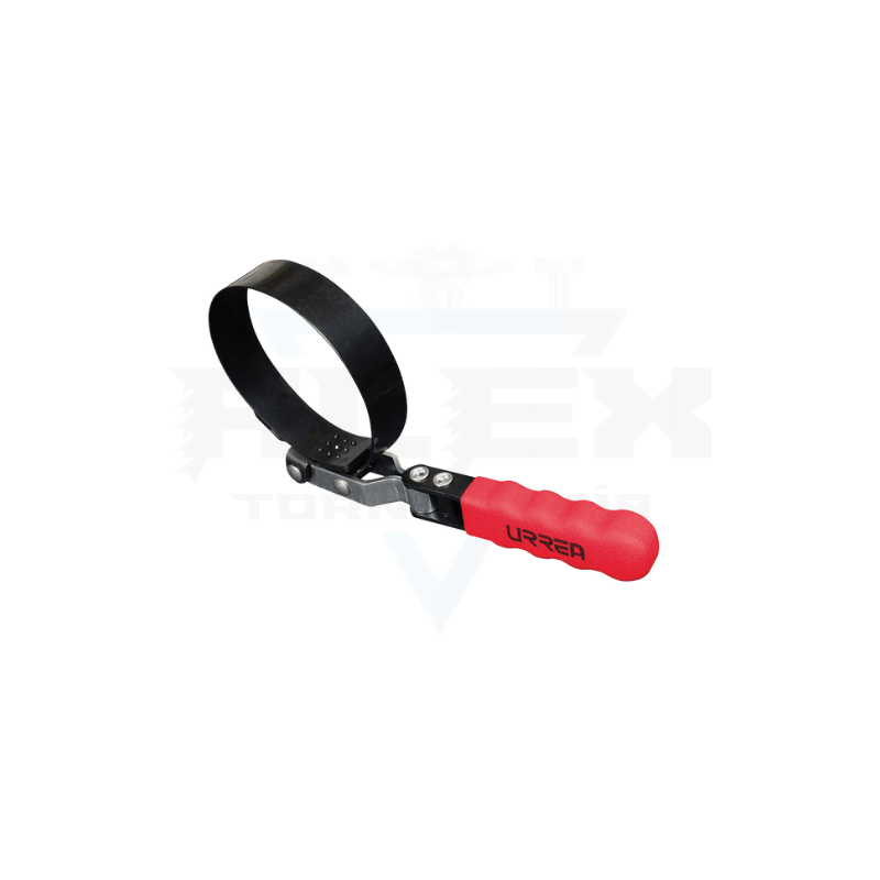 LF1000