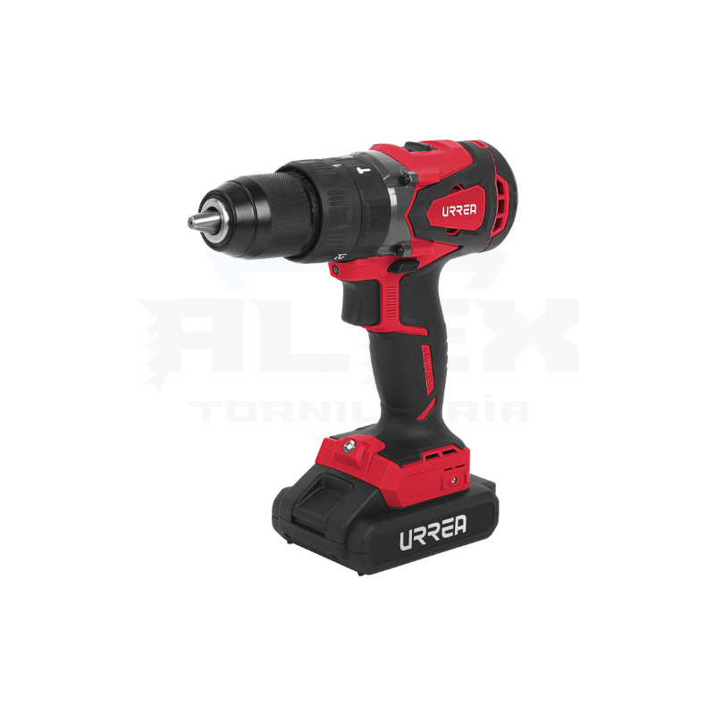 RI820