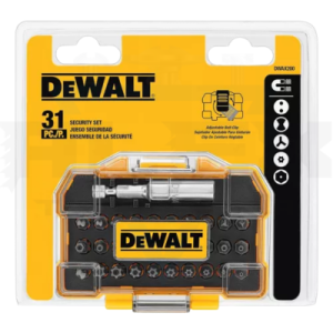 DWAX200