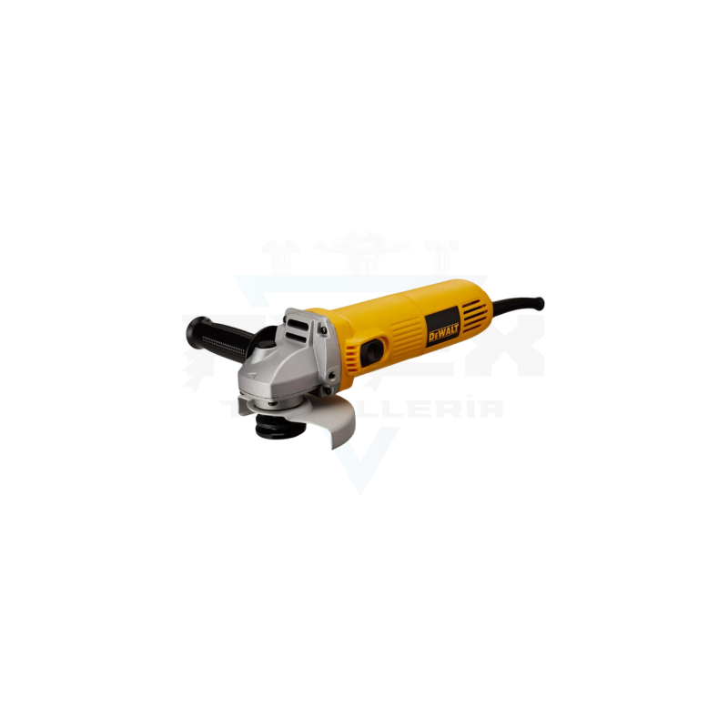 DW4010