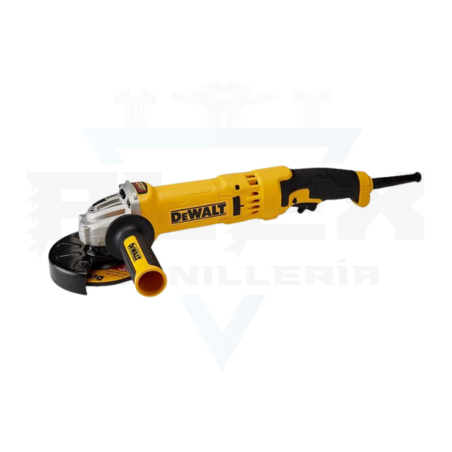 DW4315