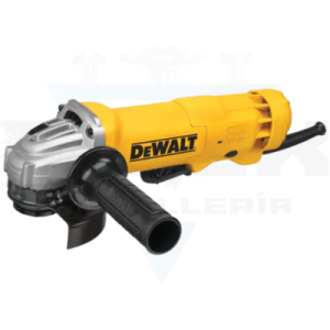 DW4212
