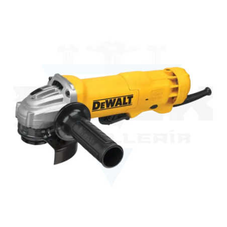 DW4212