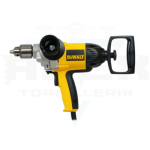 DW130V