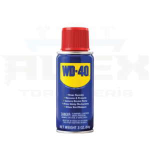 WD03