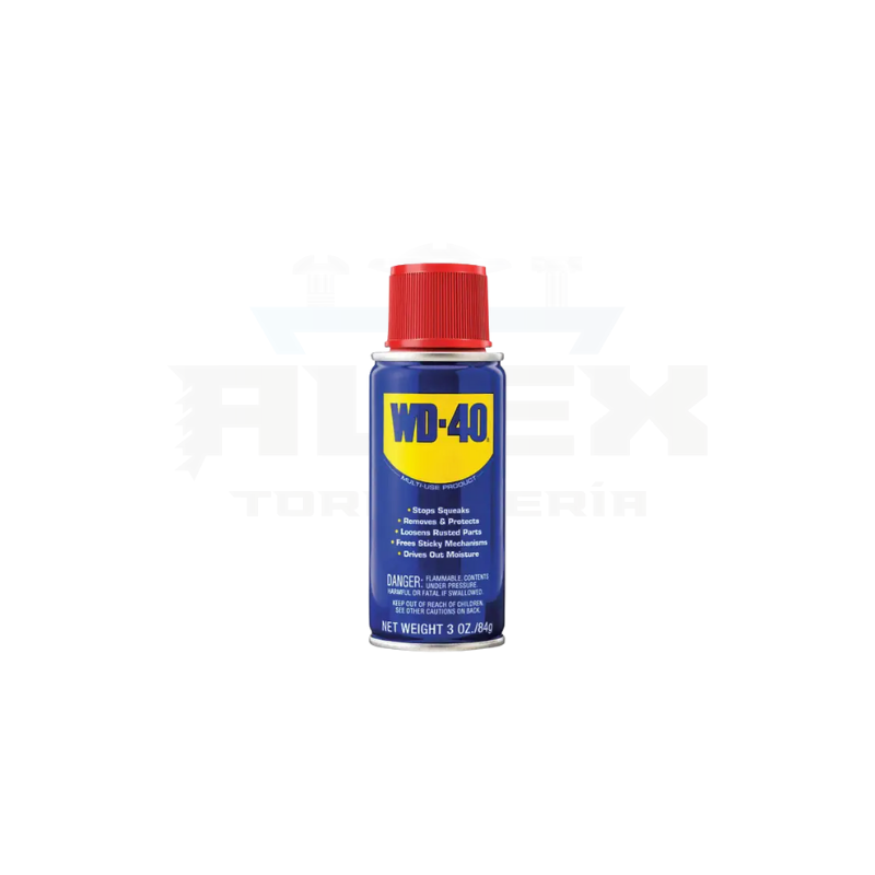 WD03