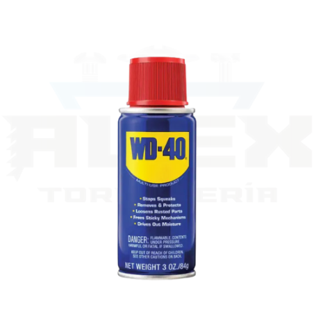 WD03