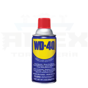 WD408