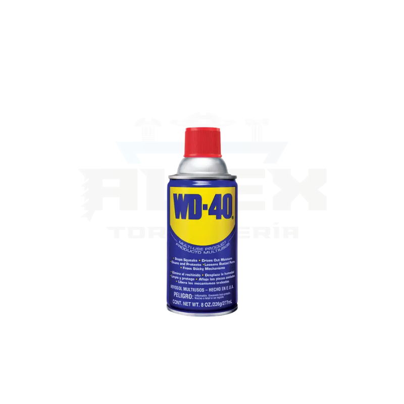 WD408
