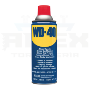 WD411