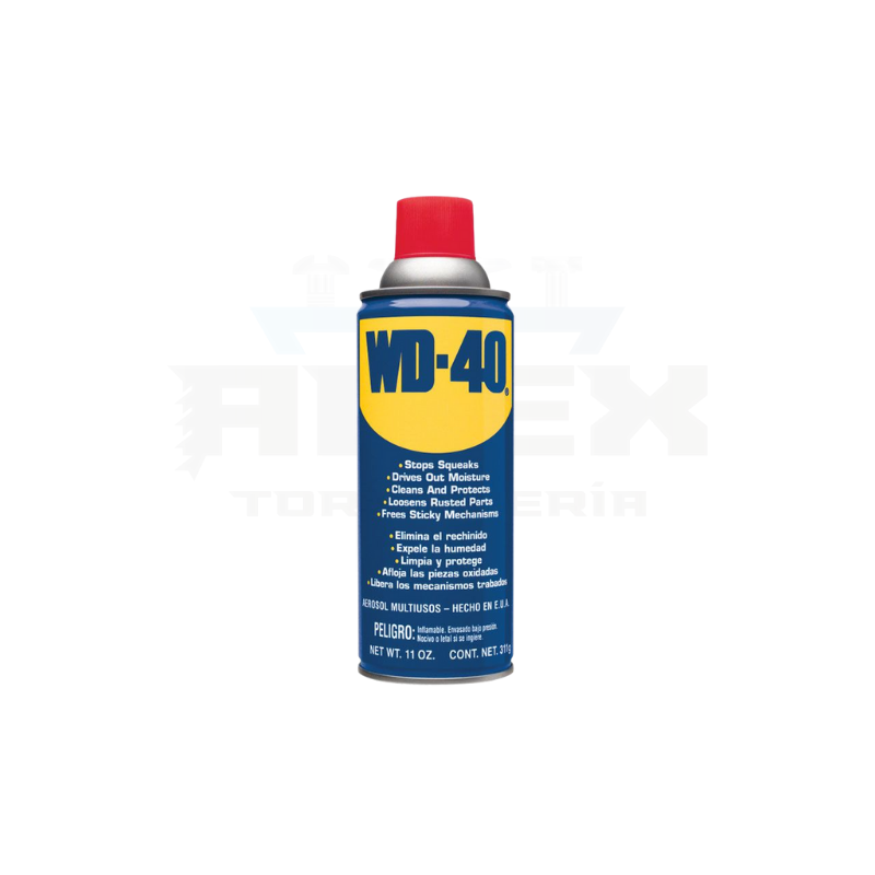 WD411