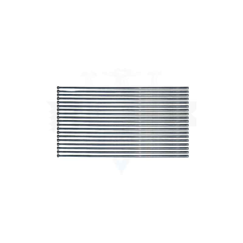 UP125R046