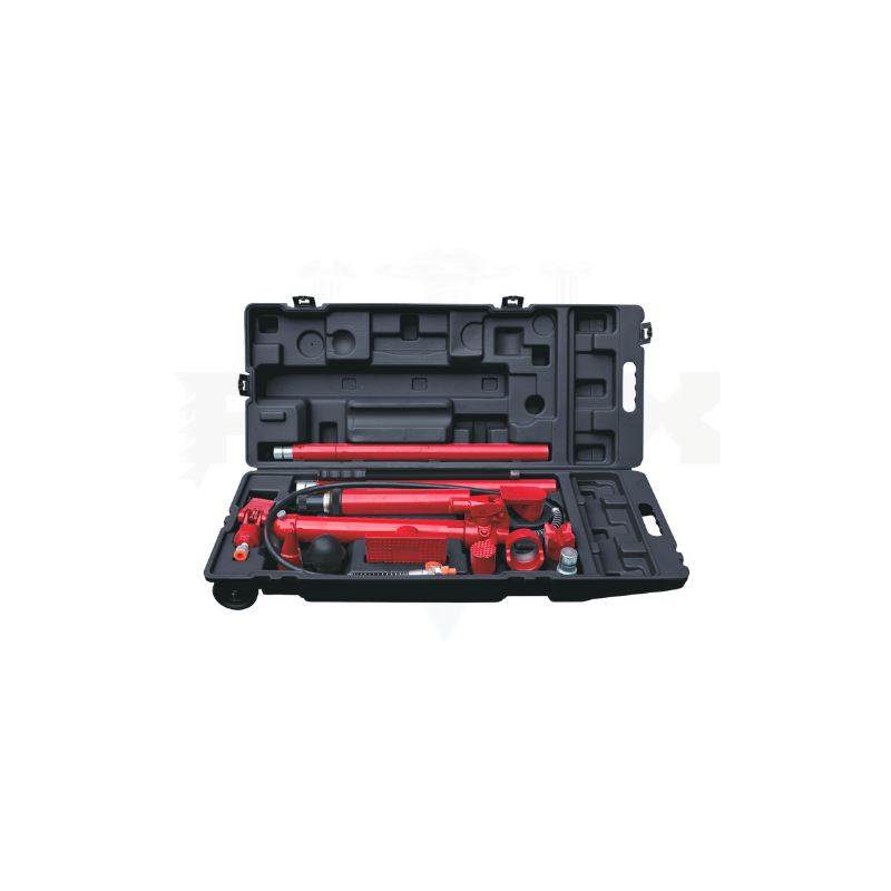 ECA10