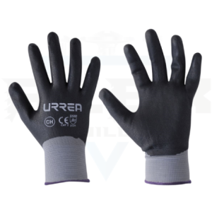 USGEC