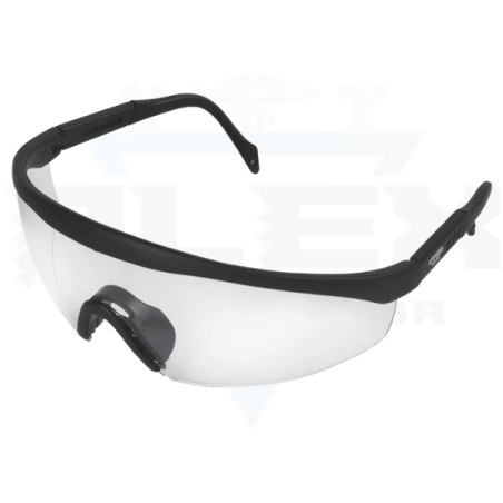 USL003