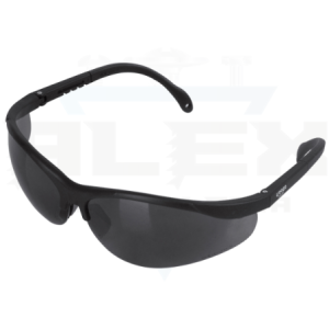 USL001