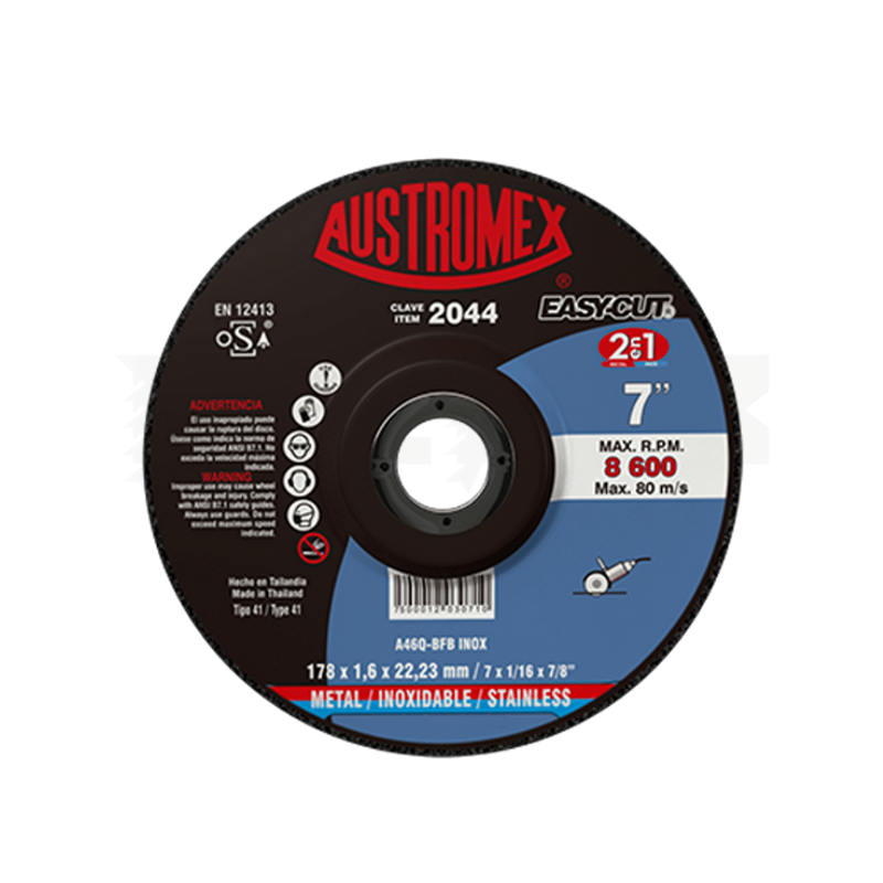 AUST2044