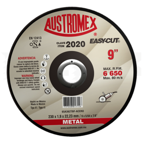 AUST2020