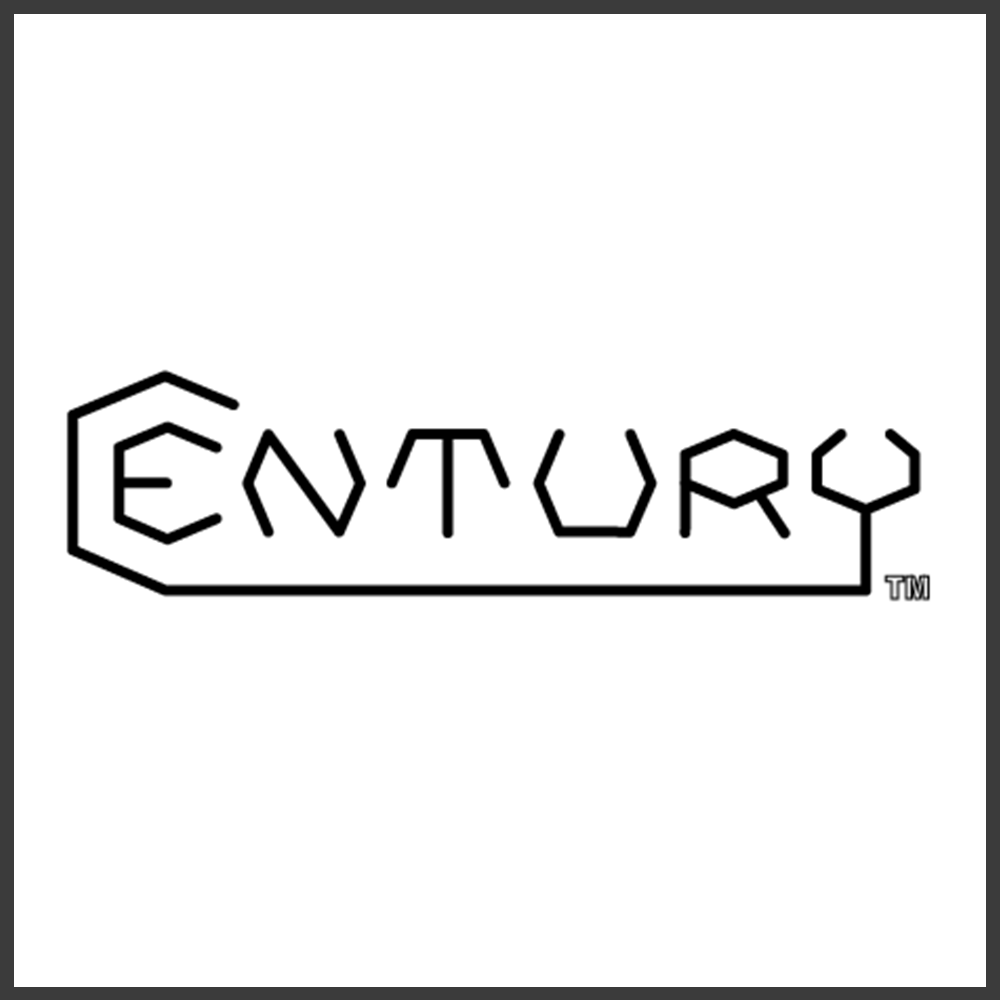 CENTURY