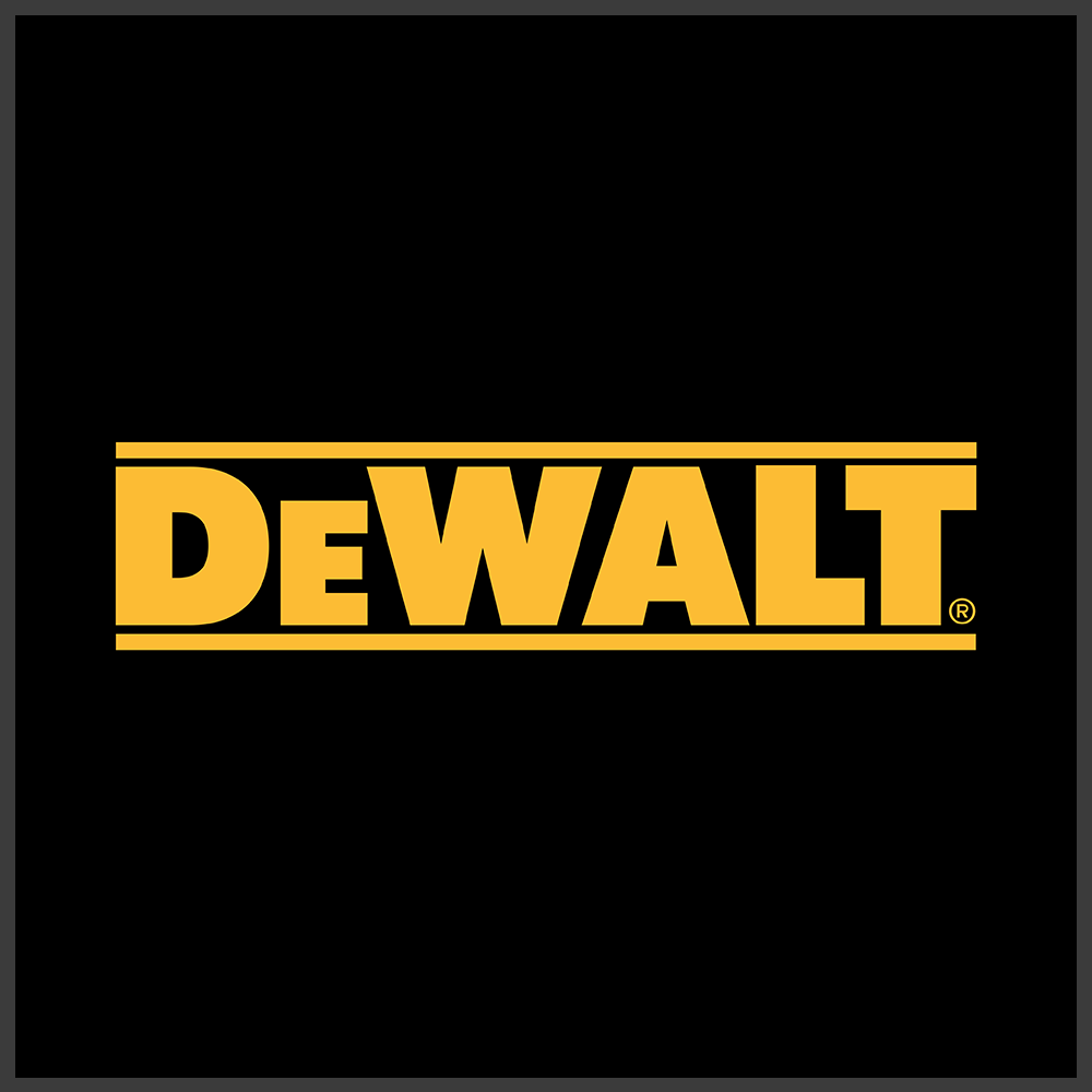 DEWALT